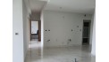 Cần bán gấp căn hộ 2PN - 89m2  tại dự án Midtown Phú Mỹ Hưng - 7,6 Tỷ